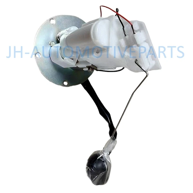 Unidad transmisora de montaje de bomba de combustible 16700MJED01 para Honda CBR650F CBR500R 2014-2020 Foto 3 de 4