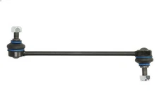 Rod/strut, stabilizer DELPHI TC1533 for KIA PICANTO I (SA) 1 2007-2011