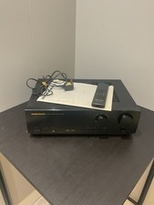 Marantz PM-66SE Integrated Stereo Amplifier Special Edition *EXCELLENT CONDITION