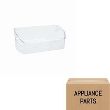 AP5270343-A PS3497801 OEM For Kenmore Refrigerator Door Bin Part # Model A14