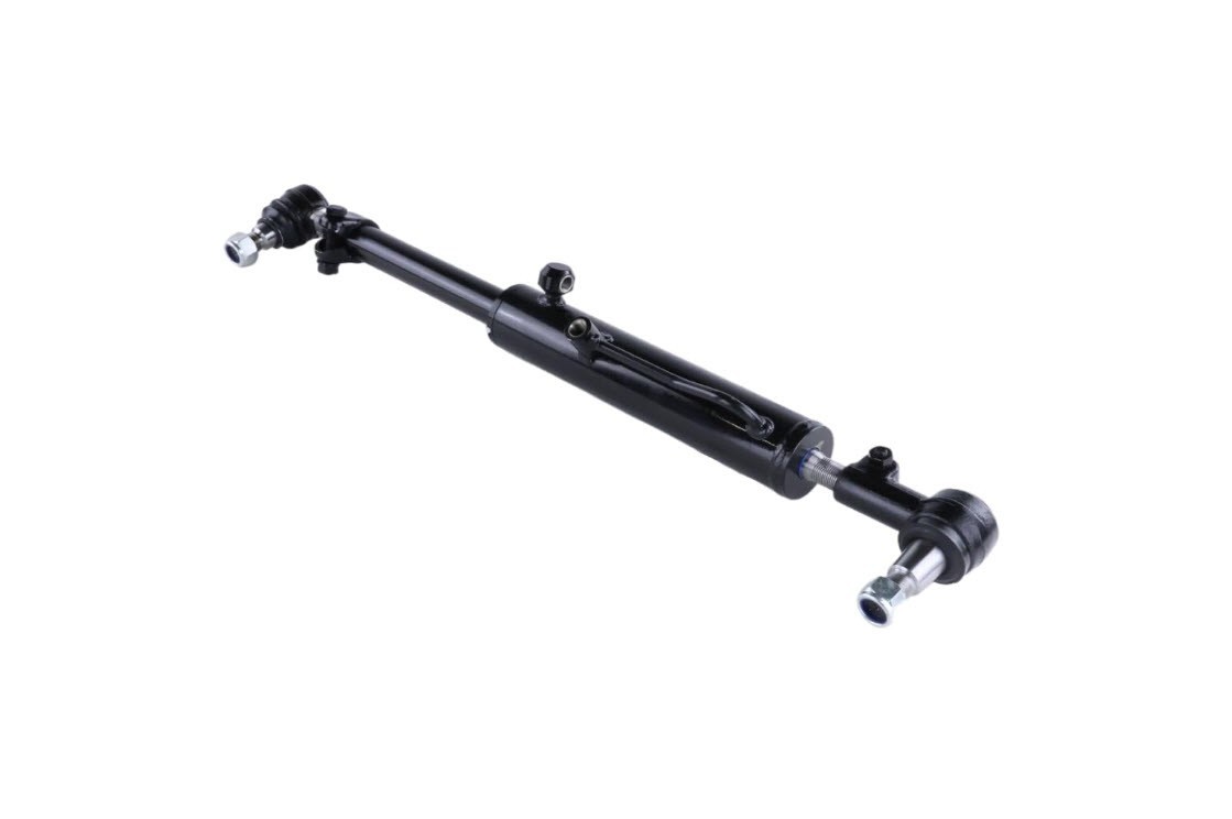 BF60-170 マイワシ カーペンター G695 81869701 Power Steering Cylinder for Ford New Holland TS100 TS110