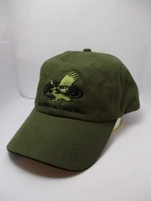 Remington GSD Government Sales Directorate Cap / Hat Firearms Guns Military