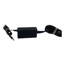    Genuine OEM Cricut KSAS0451800250M2 18V 2.5A AC/DC Power Supply Adapter Cord