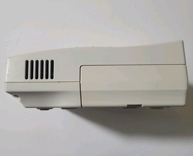 *Tested* White Sega Dreamcast HKT-3020 Console Bundle With Cables and Controller