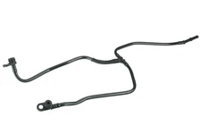 For Porsche Cayenne 2011-2018 URO Parts Engine Coolant Vent Line