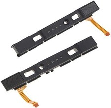 Switch Joy-Con Joy-Con LR Left and Right Set Slider