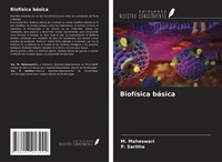 M. Maheswari (U. A.) | BiofíSica BáSica | Taschenbuch | Spanisch (2024)
