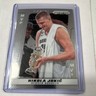 2024-25 Panini Prizm Deca Nikola Jokić #293 MVP Denver Nuggets Basketball