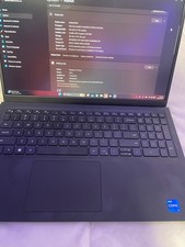 Dell DC15250 15.6" Laptop Intel Core™ i5-1334U 512GB NVMe SSD 16GB RAM Win-11