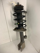 Amortisseur Citroen DS4