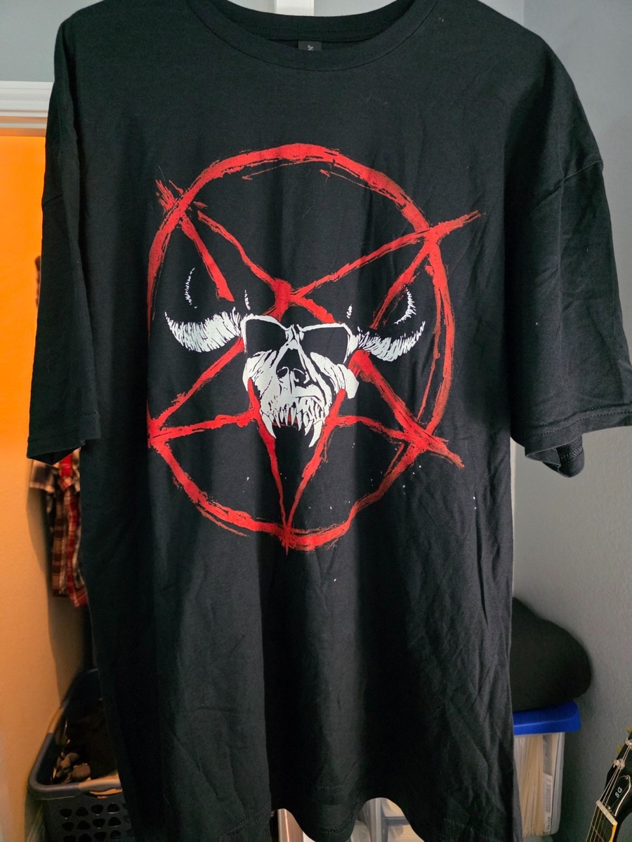 NEW DANZIG 