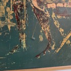 Bild 11 von 16