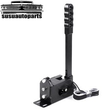 Usb Handbrake For 14bit Pc Windows For Sim Racing Games G25g27g29t500 Usb Handbrake For 14bit Pc Windows For Sim Racing Games G25g27g29t500
