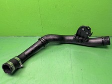 FORD TRANSIT CUSTOM Intercooler Pipe Mk2 2018- GK21-6C646-A
