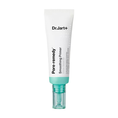 DR JART Pore Remedy Smoothing Primer 30ml