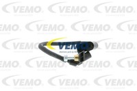 Vemo Impulsgeber, Kurbelwelle V10-72-1269 FüR Audi Skoda Vw