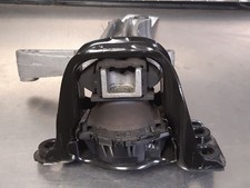 Moteur Renault SCENIC