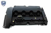 Vaico Zylinderkopfhaube V20-2178 FüR Mini R55 Clubman R56 R57 R59 R58 Kunststoff