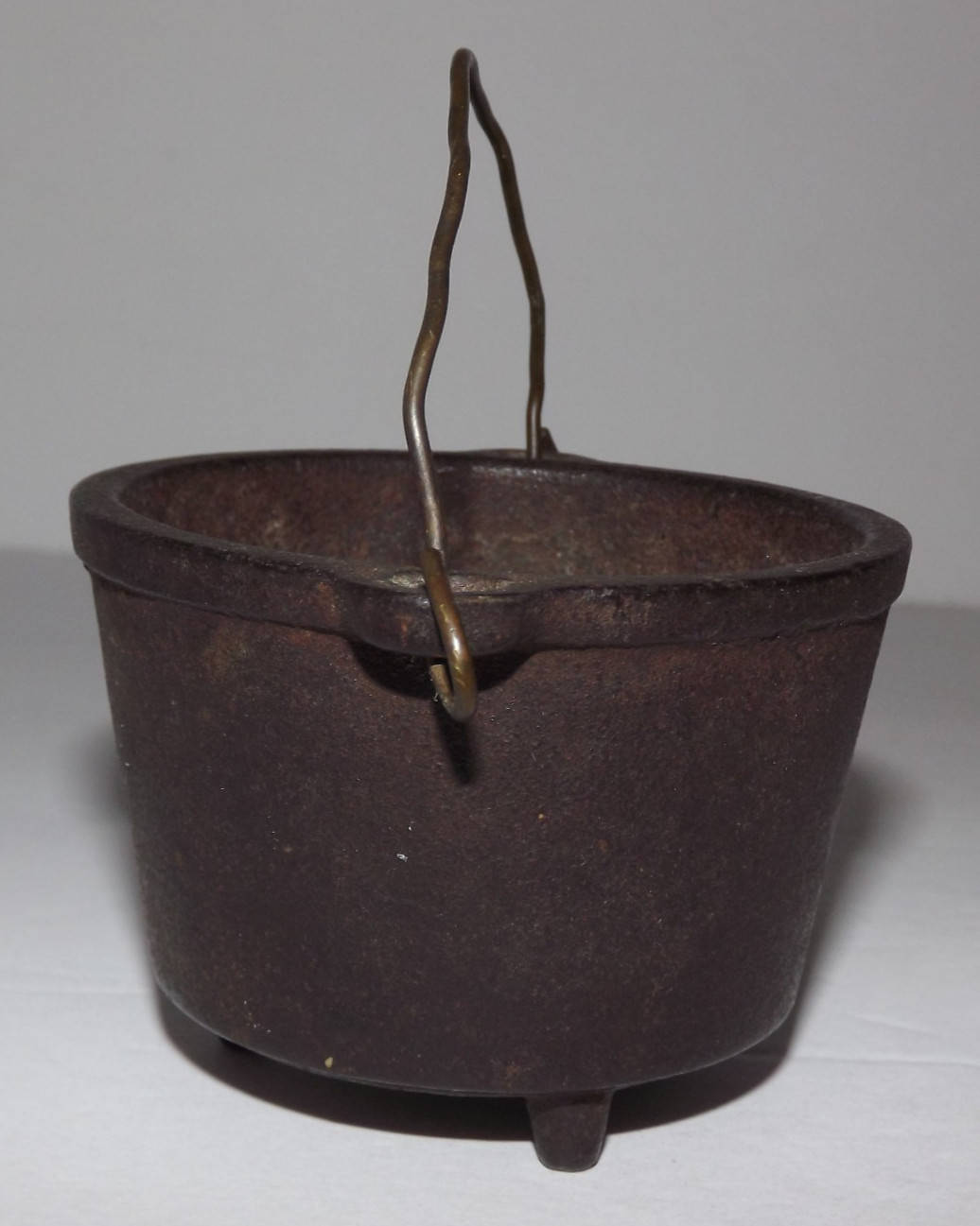 Picture 2