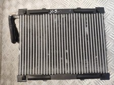 BMW X5 G05 Wärmetauscher Innenraumheizung 9520021211 64119496922 30312790