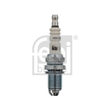 4x Zündkerze für Seat Cordoba 6K1 6L2 6K5 Ibiza 2 3 6L1 Inca 6K9 Leon | 243824