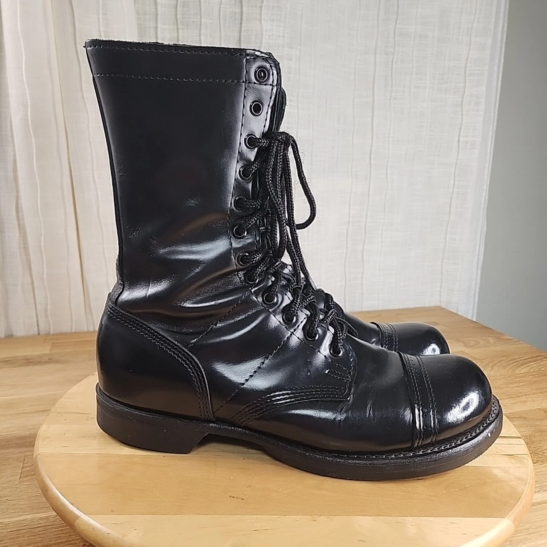 Corcoran Jump Boots for sale - eBay