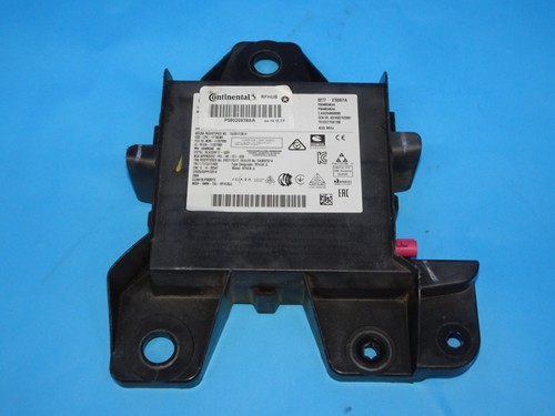 GENUINE MOPAR JEEP GLADIATOR HUB RECEIVER OEM P6488346AA