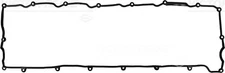 Victor Reinz 71-38061-00 gasket, cylinder head cover for Man, Van Hool, Vision