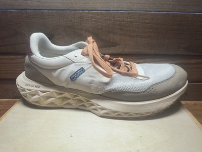 Cole Hann Zero grand All Day Runner 360 SIZE 12