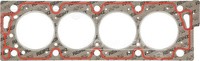 Victor Reinz Dichtung, Zylinderkopf 61-35040-00 FüR CitroËN Peugeot