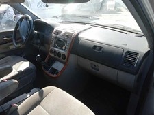 Autoradio Kia MAGENTIS