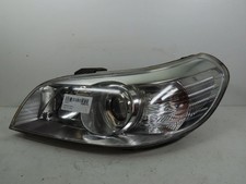 Feu avant (phare) Chevrolet EPICA