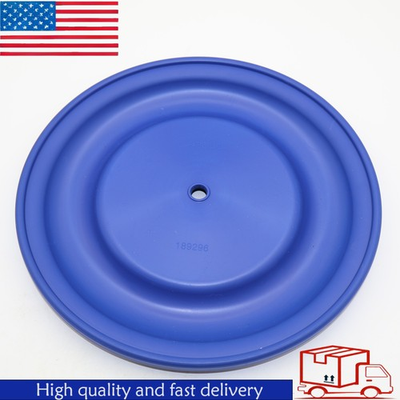 #ad NEW 1PC Air Operated Diaphragm Pump Parts Fit For Graco Husky2150 $43.50