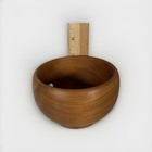 Bild 10 von 10