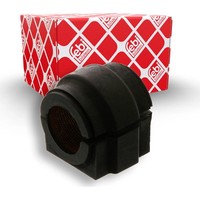 Febi Bilstein 39054 Lagerung Stabilisator FüR Mini Clubman Clubvan R55