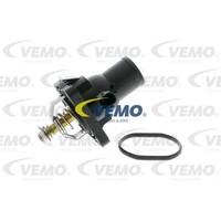 Vemo Thermostat KüHlmittel Mit Dichtung FüR Opel Meriva Zafira B Chevrolet