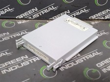 USED Indramat FWC-DSM2.1-ASE-02V07-MS Firmwar...