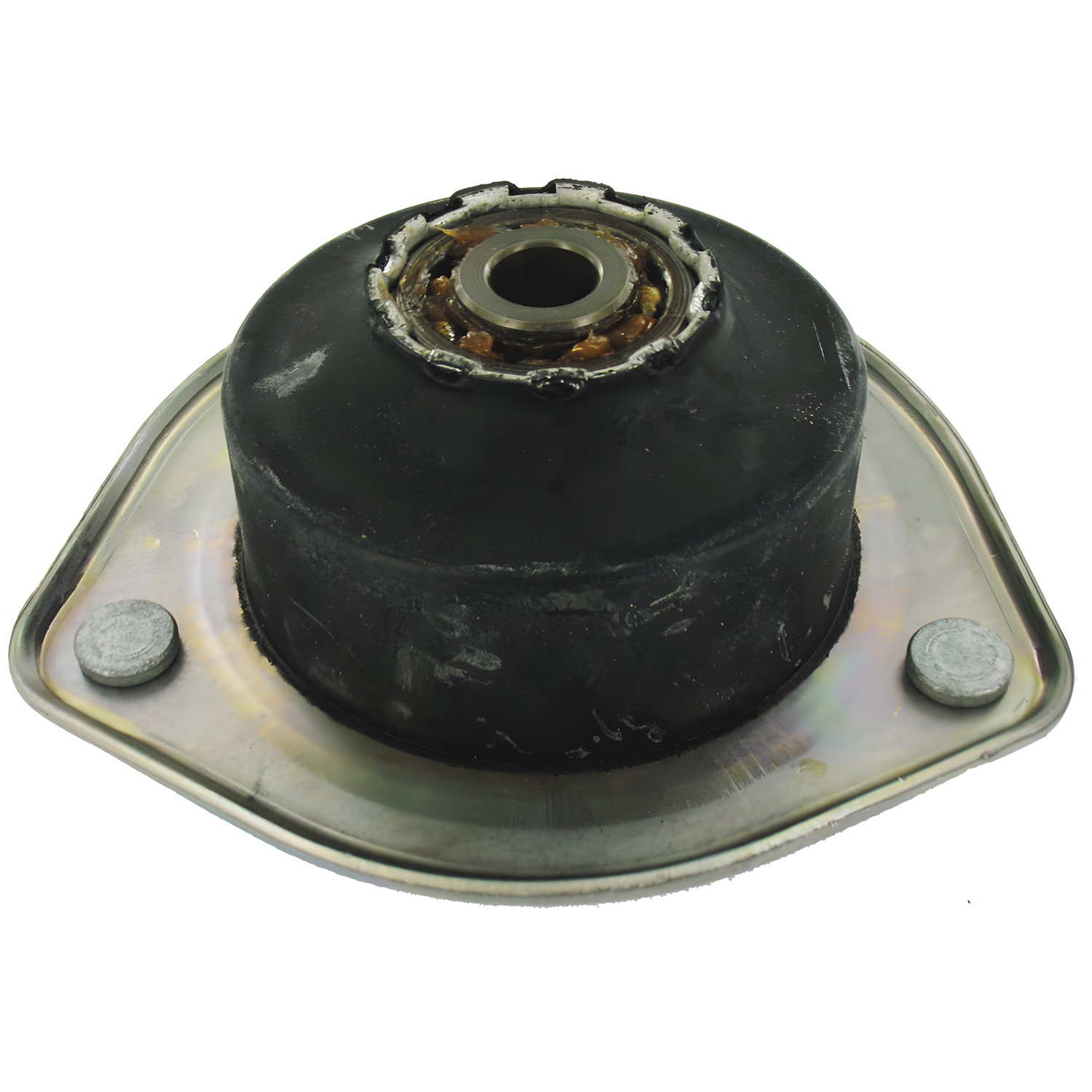 SKF VKDC 35827 Top Strut Mounting for MINI - Image 11