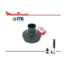 COPERCHIO TRITATUTTO MIXER MOULINEX DD8 DD9 QuichChef / InfinyForce