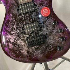 Parker Fly for sale - eBay