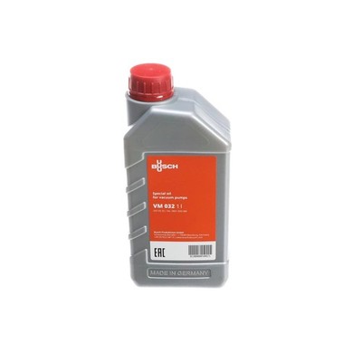OIL, VM 032 1 LITER 0831.000.086 - Genuine OEM Replacement Part