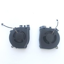 New CPU GPU Cooling Fan For HP ZBook Fury 16 G9 G10 G11 US