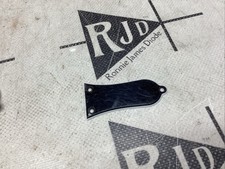 Epiphone Truss Rod Cover