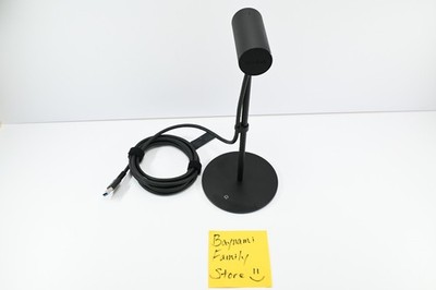 Oculus Rift CV1 Sensor - USB - Tracking Lighthouse Stand with MOUNT HOLE