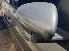 Retroviseur droit (ou coque) Volkswagen TOURAN
