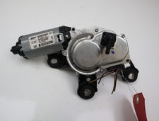 Antriebsmotor Scheibenwischer Hintere Angebot AUDI A6 Allroad III Phase 2 - 3.0