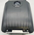 Toshiba Stratagy Ctx100 Chsub112A2 W/ Ivp8 Rev 2 Voicemail, Caller Id Plus More