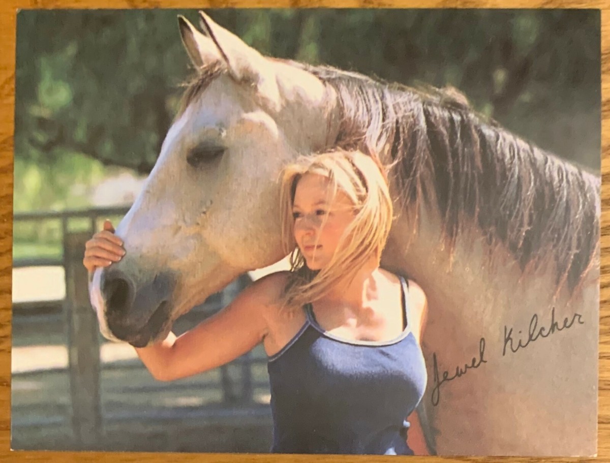 JEWEL, 4