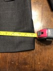 Foto 10 di 17
