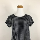Picture 6 of 10